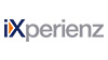 iXperienz GmbH & Co. KG