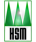 HSM Hohenloher Spezial-Maschinenbau GmbH & Co. KG