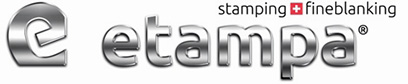 Etampa AG
