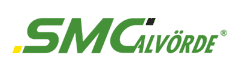 SM Calvörde Sondermaschinenbau GmbH & Co.KG