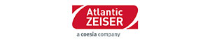 Atlantic Zeiser GmbH
