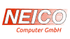 NEICO Computer GmbH