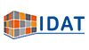 IDAT GmbH