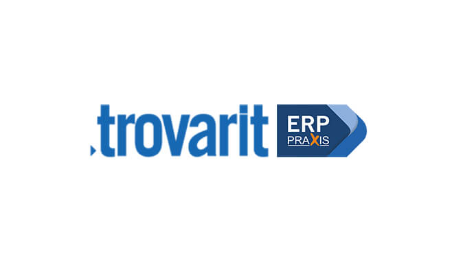 Trovarit study 2018: APplus consolidates its top ranking and scores points for customer satisfaction