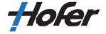 Andreas Hofer Hochdrucktechnik GmbH