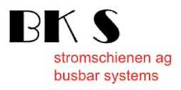 BKS Stromschienen AG