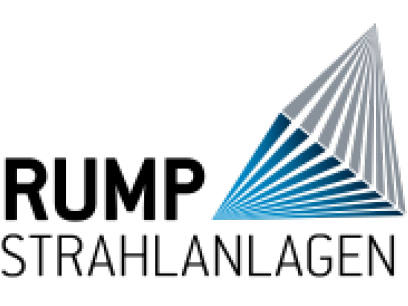 Rump Strahlanlagen GmbH & Co. KG