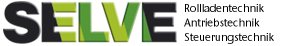 SELVE GmbH & Co. KG