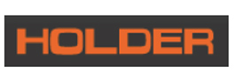 Max Holder GmbH