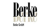 Berke GmbH