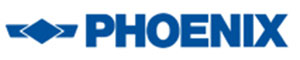 Phoenix Dichtungstechnik GmbH