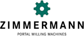 F. Zimmermann GmbH