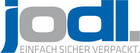 JODL Verpackungen GmbH