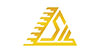 Arab Sea Information Systems