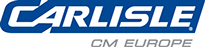 Carlisle Construction Materials GmbH