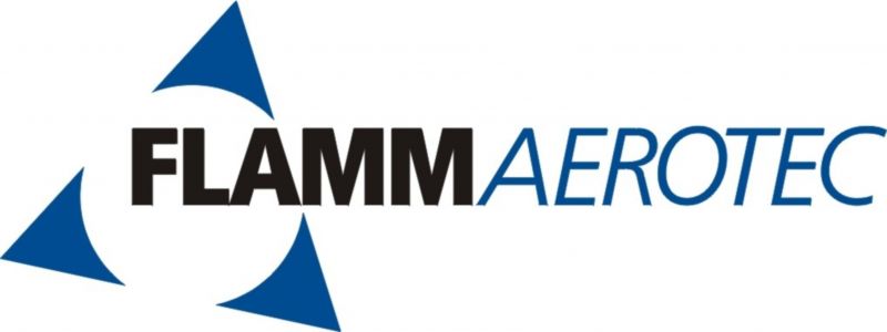 FLAMM AEROTEC GmbH