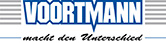 VOORTMANN GmbH & Co. KG