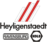HEYLIGENSTAEDT Werkzeugmaschinen GmbH