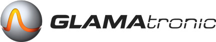 GLAMAtronic Schweiß - und Anlagentechnik GmbH