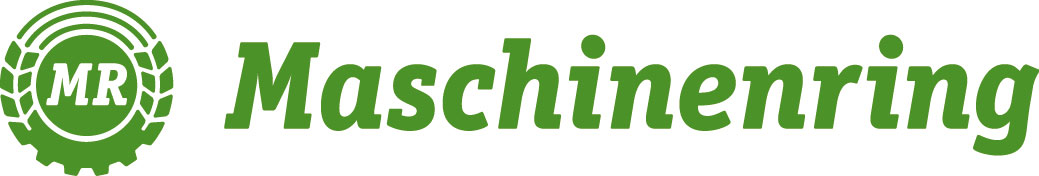 Maschinenring Österreich GmbH