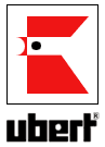 Ubert Gastrotechnik GmbH