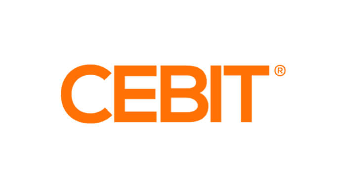 Der digitale Geschäftsprozess von A bis Z: Asseco zeigt Integrationen mit Partnerlösungen am CEBIT-Stand
