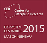 erp-system-des-jahres-2015.jpg