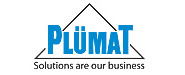 PLÜMAT Plate & Lübeck GmbH + Co.