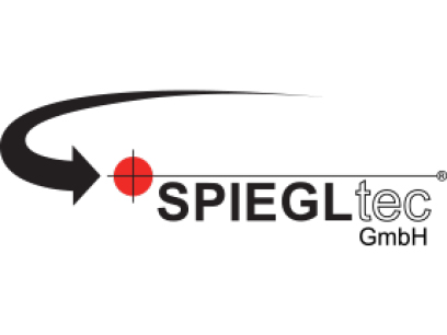 SPIEGLtec GmbH engineering services