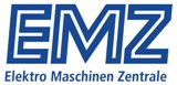 EMZ