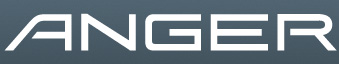 Anger Machining GmbH