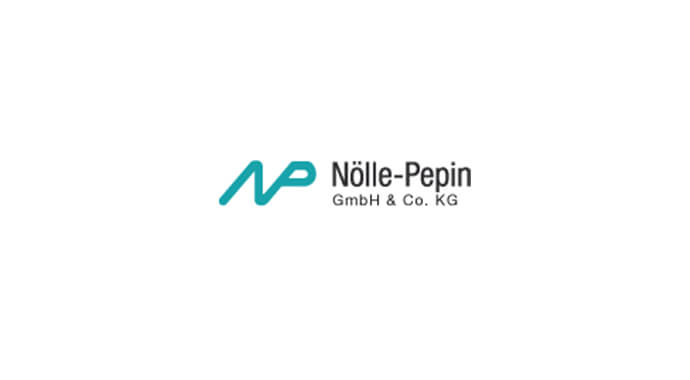Spezialist für Netzsysteme Nölle-Pepin verbessert Transparenz und Rückverfolgbarkeit mit APplus 6.4