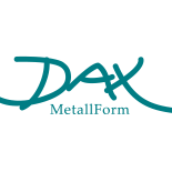 Dax MetallForm