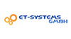 et-systems GmbH