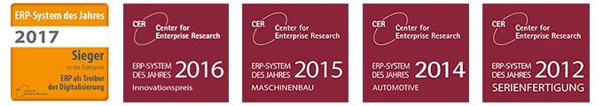ERP-System_des_Jahres_Auflistung.png