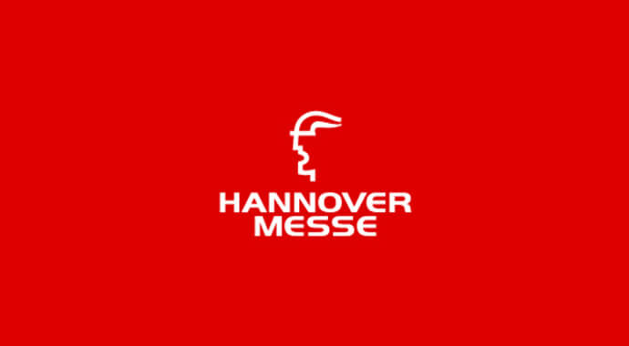 Digitale Geschäftsmodelle für globalisierte Märkte: Asseco auf der Hannover Messe 2019