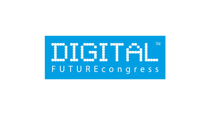 Eine Reise in die digitale Zukunft von Fertigung und Service: Asseco auf dem Digital Future Congress 2019