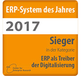 erp-system-des-jahres-2017.jpg