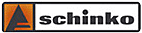 SCHINKO GmbH