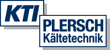 KTI-Plersch Kältetechnik GmbH
