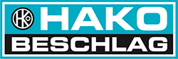 Ferd. von Hagen Söhne & Koch