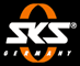 SKS metaplast