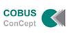COBUS ConCept GmbH