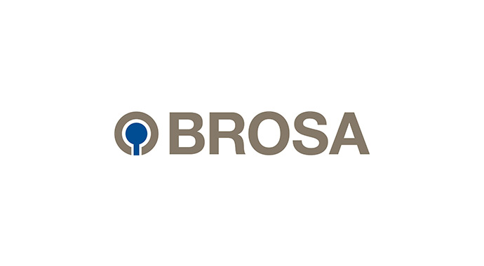 Effizientere Fertigung durch Silo-Konsolidierung: Brosa macht IT-Landschaft fit für die Zukunft