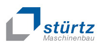 Willi Stürtz Maschinenbau GmbH