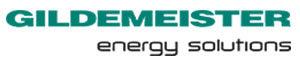 GILDEMEISTER energy solutions GmbH