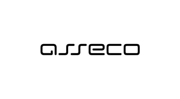Die Asseco Group erwirtschaftet Umsatz und Betriebsgewinn auf Rekordniveau