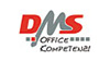DMS Office Kompetenz GmbH