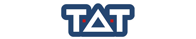 TAT-TECHNOM-ANTRIEBSTECHNIK GmbH
