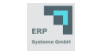ERP Systeme GmbH
